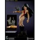 Vampirella Tooned Up Statue 27 cm